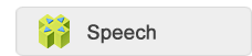 speech