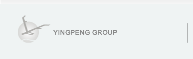 Yingpeng Chemical Co., Ltd.